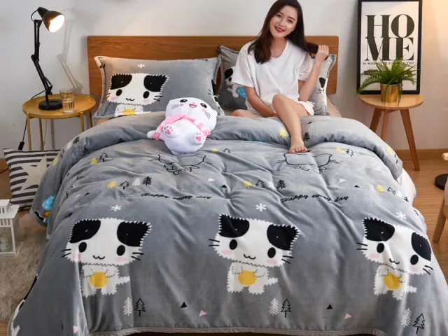 Cách chọn loại gối đem lại cho bạn giấc ngủ ngon.